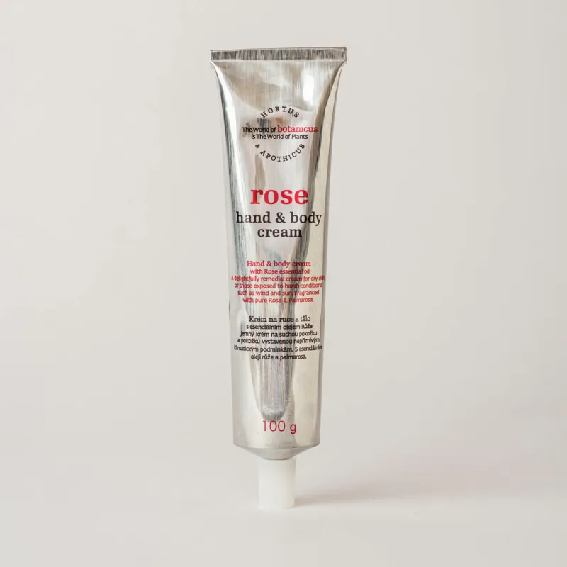 crema-de-maini-naturala-hidratanta-cu-trandafir-fara-parabeni-fara-coloranti-botanicus
