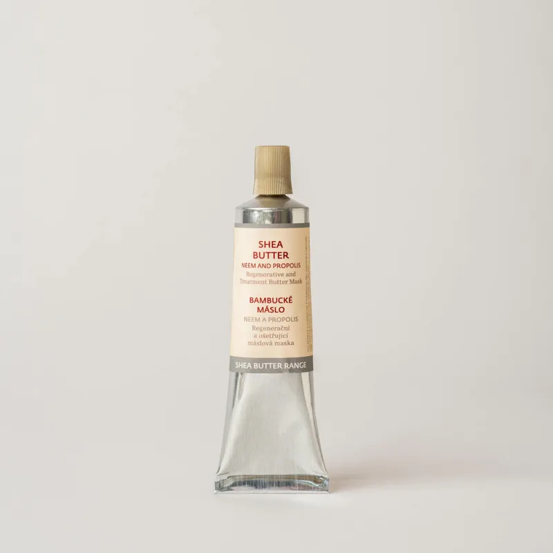masca-naturala-pentru-ten-uscat-matur-si-sensibil-pe-baza-de-unt-de-shea-fara-parabeni-botanicus