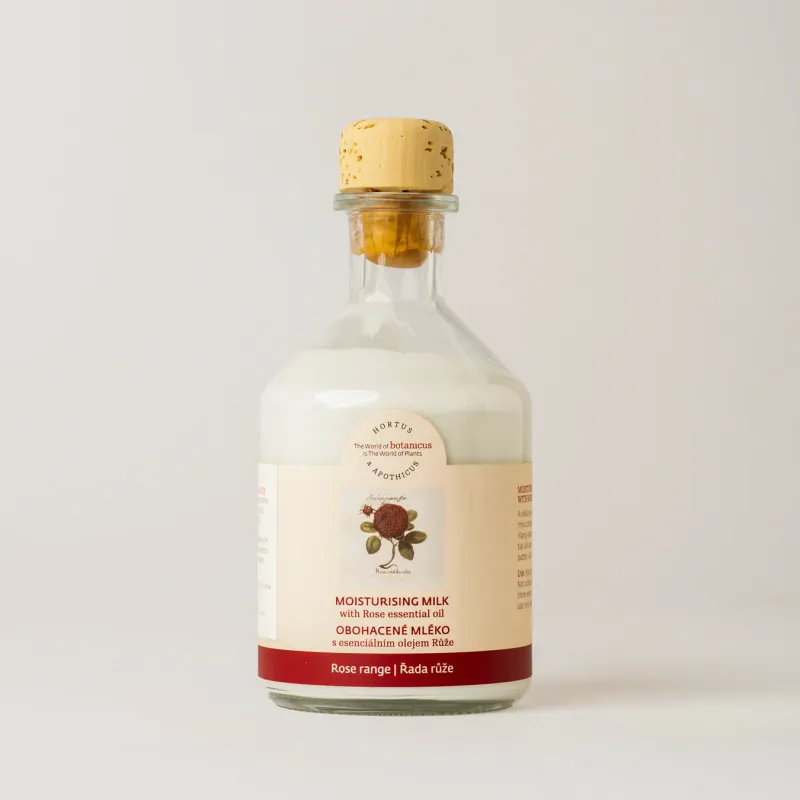lapte-de-corp-hidratanta-natural-fara-parabeni-cu-aroma-naturala-trandafir-botanicus