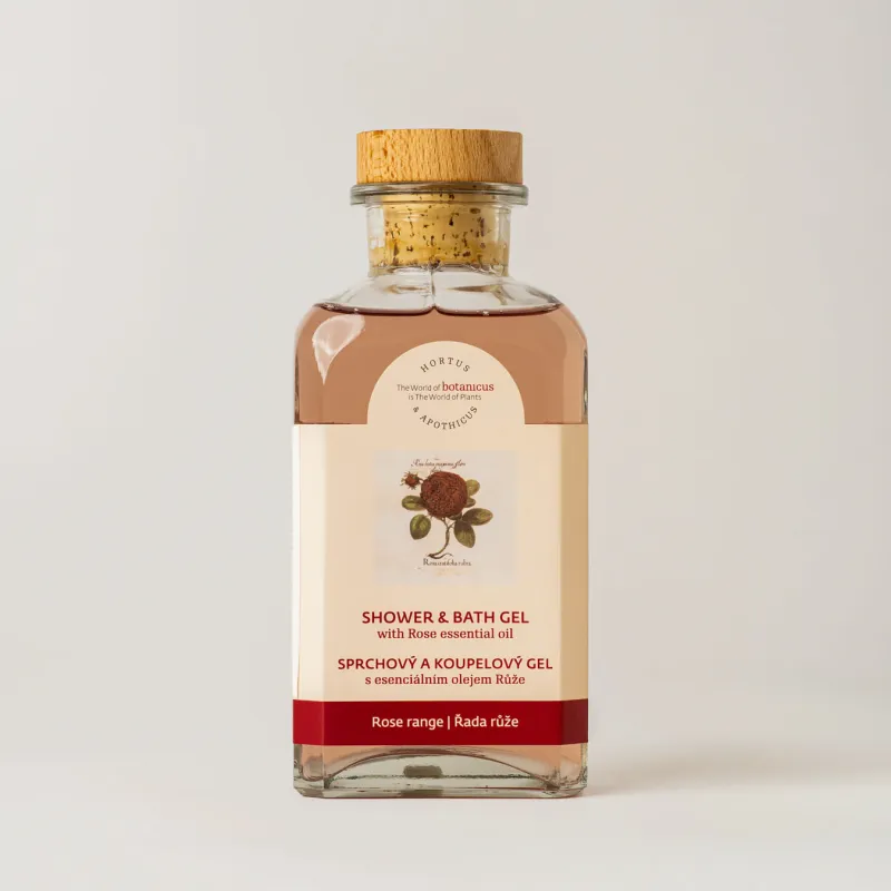 gel-de-dus-de-lux-cu-aroma-naturala-trandafir-botanicus