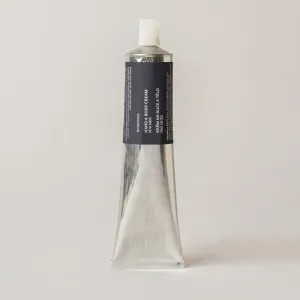 Cremă de mâini și corp naturală pentru Bărbați