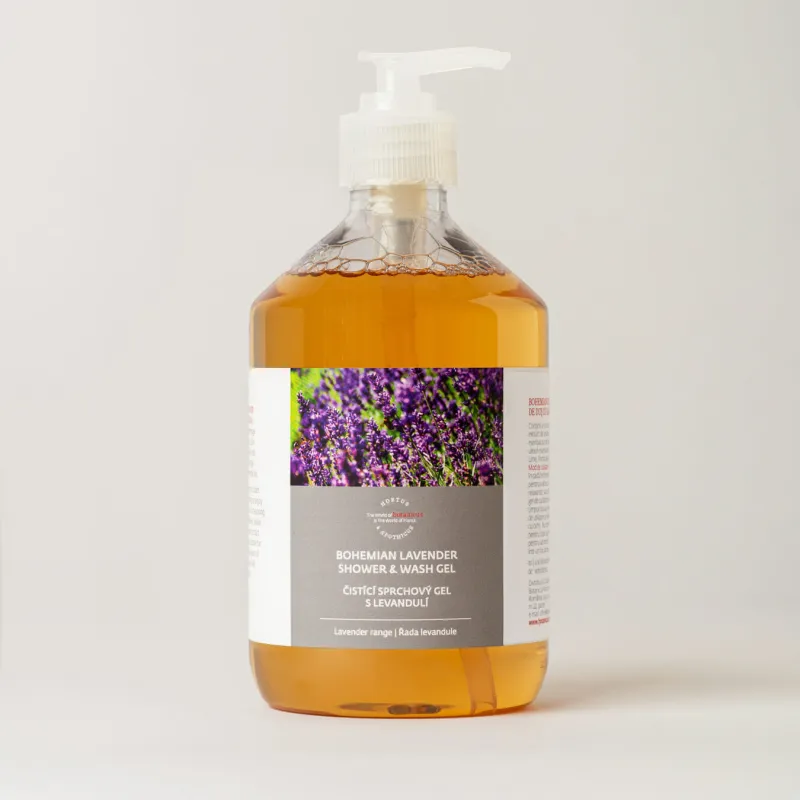 gel-de-dus-natural-lavanda-fara-coloranti-botanicus