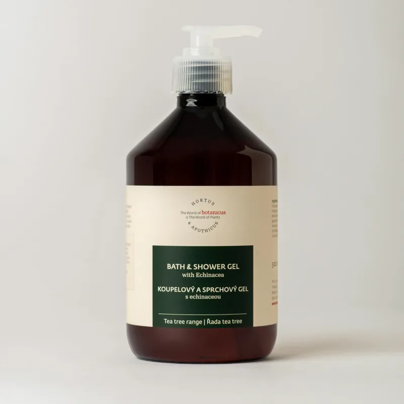 gel-de-dus-natural-fara-coloranti-fara-parfum-botanicus