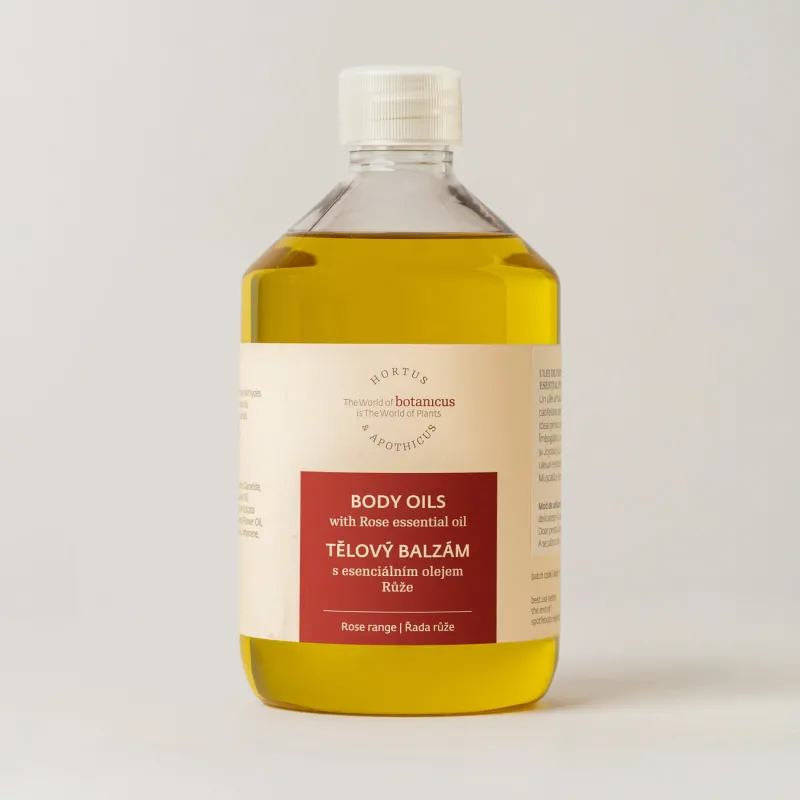 ulei-de-corp-100%natural-pentru-piele-uscata-obosita-hidratare-de-lunga-durata-botanicus