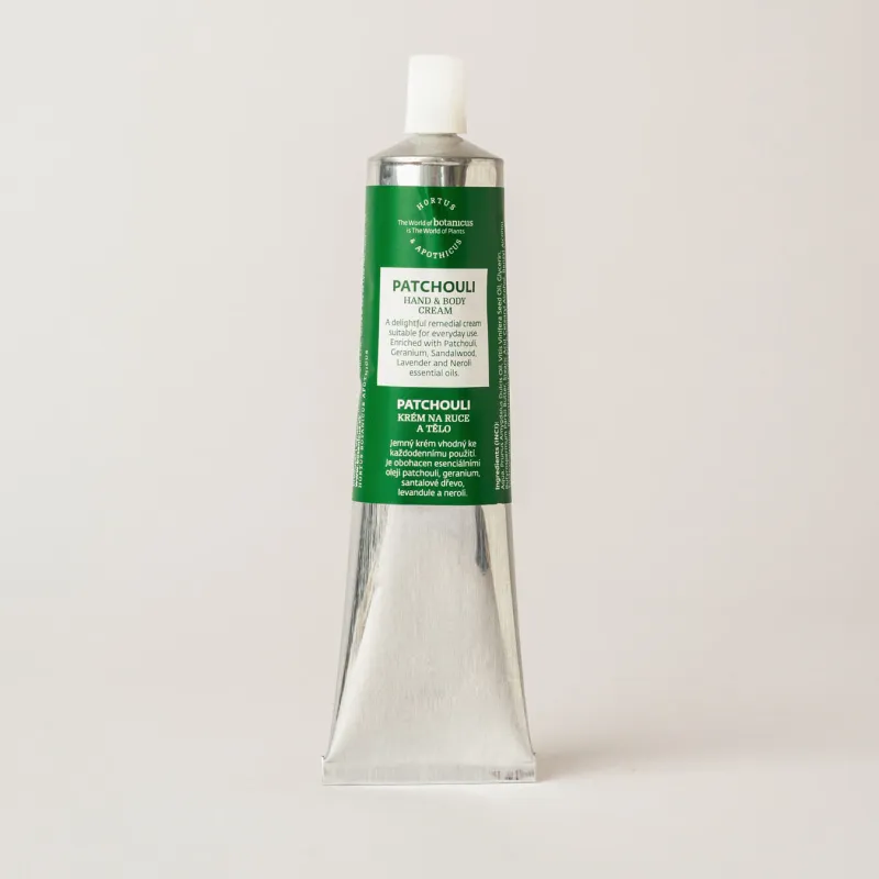 crema-naturala-hidratanta-pentru-corp-si-maini-cu-paciuli-fara-parabeni-siliconi-botanicus