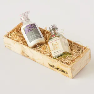 Spa Escape Set