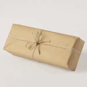 Spa Escape Set 2