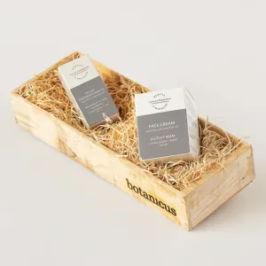 Neroli Renewal Duo