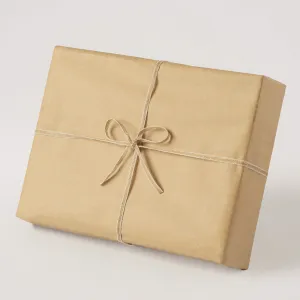 Marigold Complete Care Set 2