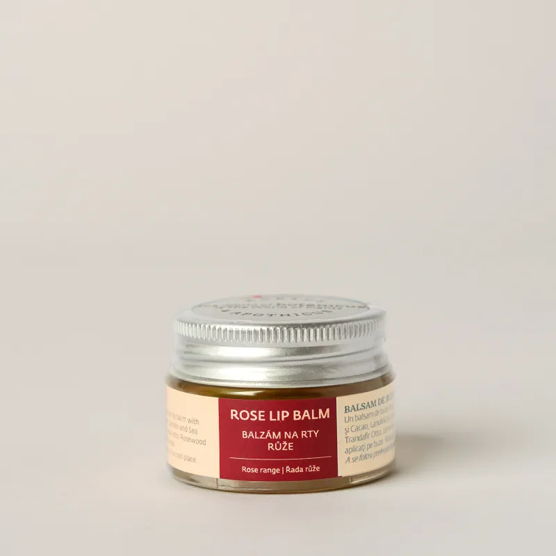 balsam-de-buze-natural-cu-trandafir-si-unt-de-shea-botanicus