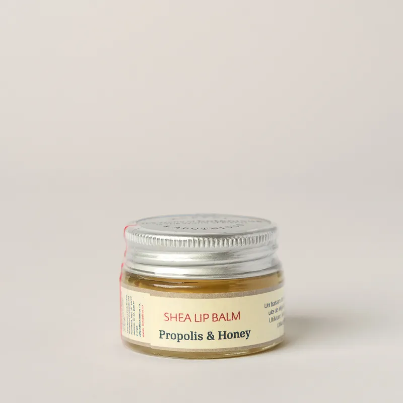 balsam-de-buze-100%natural-hidratant-botanicus