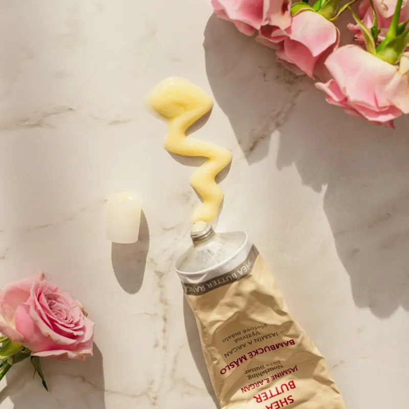 unt-de-fata-natural-unt-de-shea-pentru-fata-botanicus