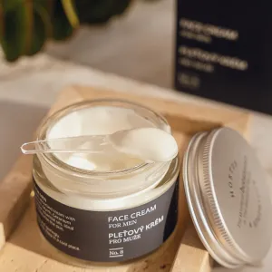 crema-de-fata-pentru-barbati-naturala-botanicus 2