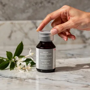 Ulei-neroli-beneficii-botanicus 2