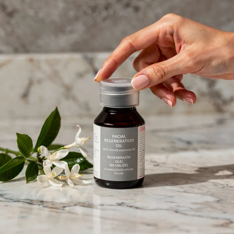 ulei-facial-regenerator-neroli-ten-matur-uscat-botanicus
