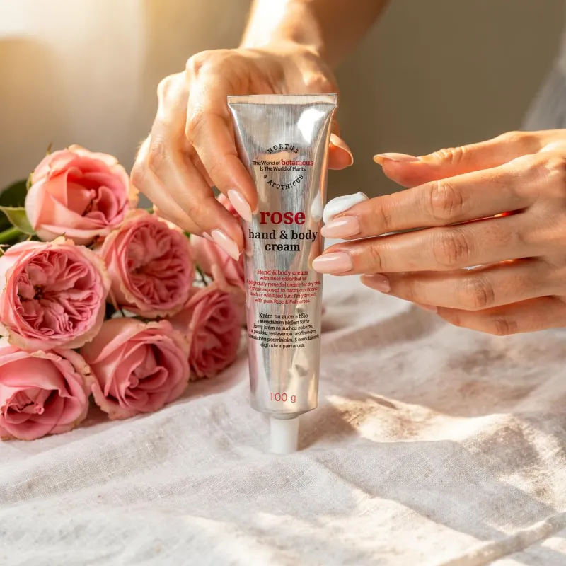 crema-de-maini-pentru-maini-uscate-si-crapate-botanicus