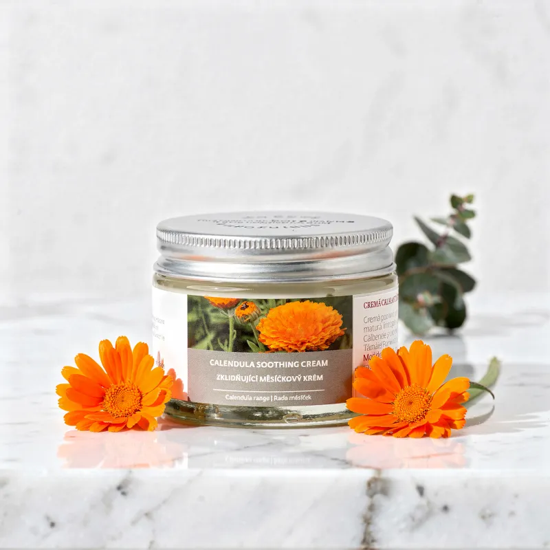 Crema-de-fata-cu-galbenele-botanicus