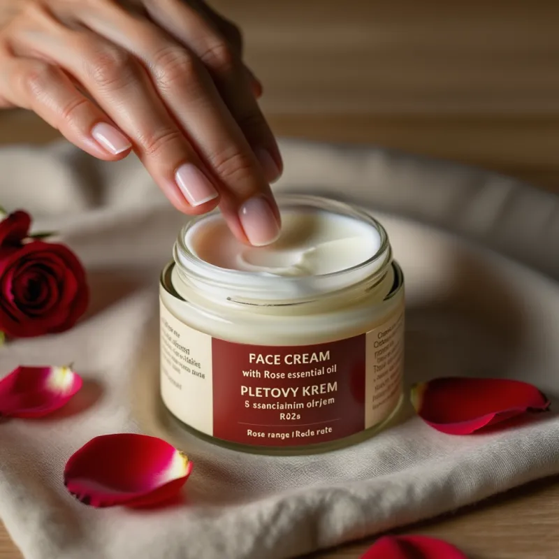 crema-de-fata-trandafir-pentru-ten-matur-botanicus