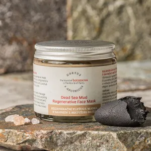 masca-de-fata-naturala-pentru-ten-uscat-si-matur-fara-parabeni-botanicus 2