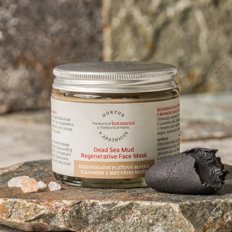 masca-de-fata-naturala-cu-namol-de-la-marea-moarta-bitanicus