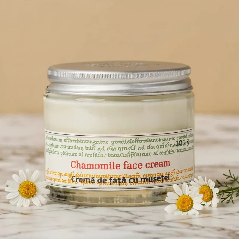 crema-de-fata-naturala-cu-musetel-botanicus