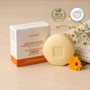 sapun-bio-pentru-copii-botanicus 2