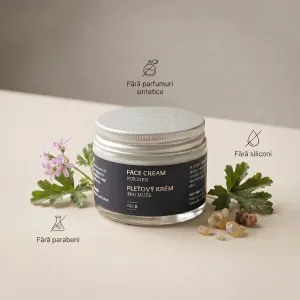 crema-de-fata-pentru-barbati-naturala-botanicus 2