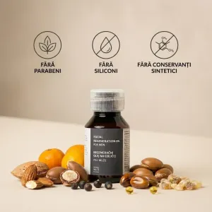 ulei-facial-natural-barbati-botanicus 2
