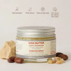 balsam-intensiv-natural-pentru-piele-uscata-si-matura-botanicus 2
