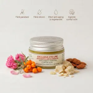 tratament-contur-ochi-natural-pentru-riduri-fine-botanicus 2