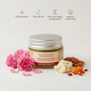 crema-contur-de-ochi-naturala-fara-parabeni-hidrateaza-si-reduce-ridurile-botanicus 2