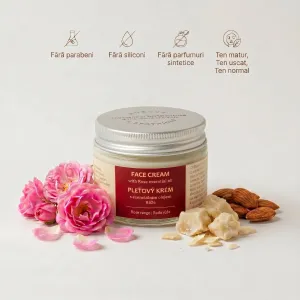 crema-de-fata-naturala-hidratanta-botanicus-fara-parabeni-pentru-ten-matur-botanicus 2