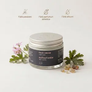 crema-de-fata-pentru-barbati-naturala-botanicus 2
