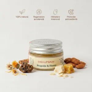 balsam-de-buze-100%natural-hidratant-botanicus 2