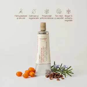 crema-naturala-cu-eucalipt-pentru-ten-mixt-si-acenic-fara-parabeni-siliconi-botanicus 2