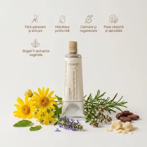 crema-de-arnica-naturala-pentru-fata-si-piele-sensibila-obosita-sau-iritata-botanicus 2