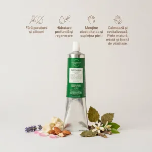 crema-naturala-hidratanta-pentru-corp-si-maini-cu-paciuli-fara-parabeni-siliconi-botanicus 2