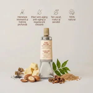 masca-naturala-pentru-ten-uscat-matur-si-sensibil-pe-baza-de-unt-de-shea-fara-parabeni-botanicus 2