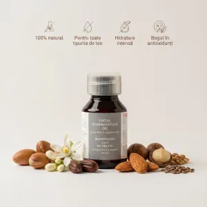 Ulei-neroli-beneficii-botanicus 2