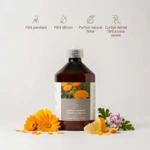sapun-natural-lichid-fara-colroanti-piele-sensibila-botanicus 2