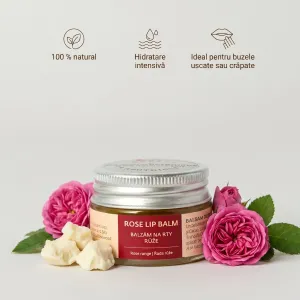balsam-de-buze-natural-cu-trandafir-si-unt-de-shea-botanicus 2