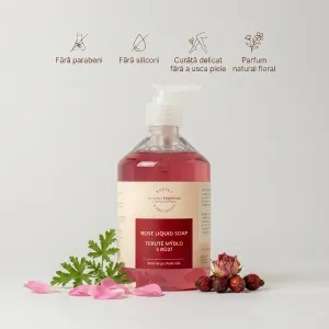 sapunuri-de-lux-naturale-miros-trandafir-botanicus 2