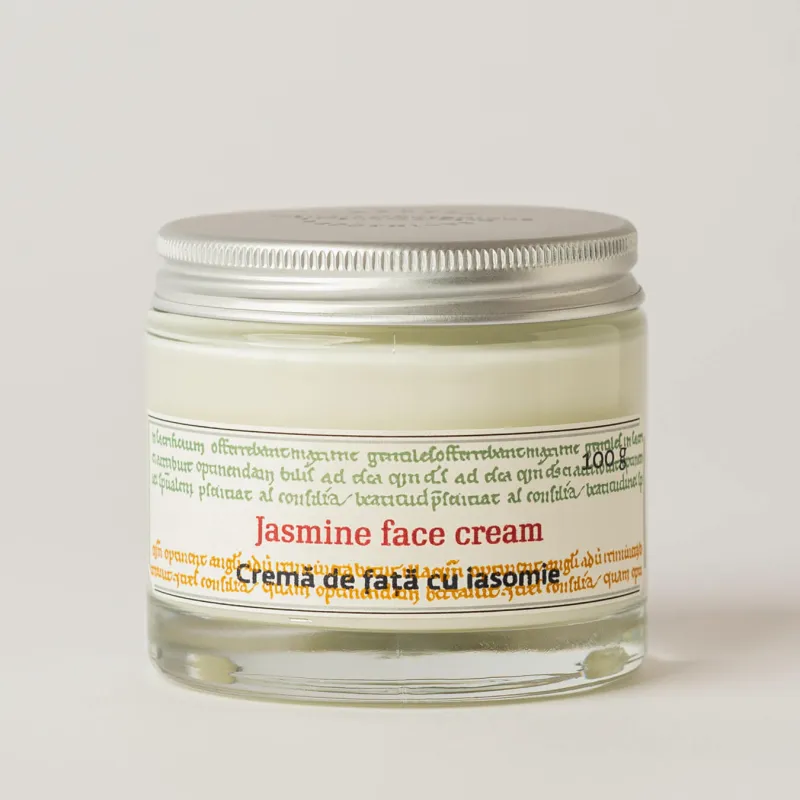 crema-de-fata-naturala-hidratanta-pentru-ten-uscat-botanicus