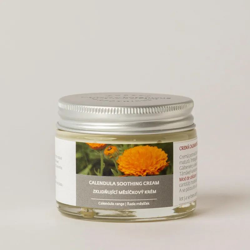 crema-de-fata-naturala-hidratanta-cu-gabenele-pentru-ten-uscat-si-sensibil-botanicus