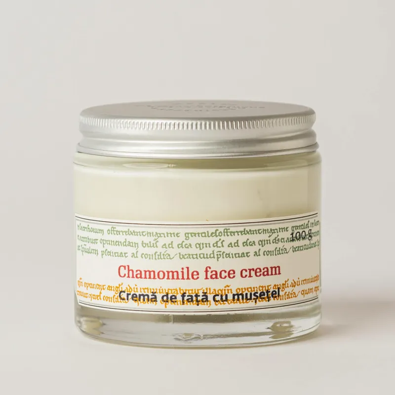 crema-de-fata-naturala-hidratanta-cu-musetel-pentru-ten-sensibil-botanicus