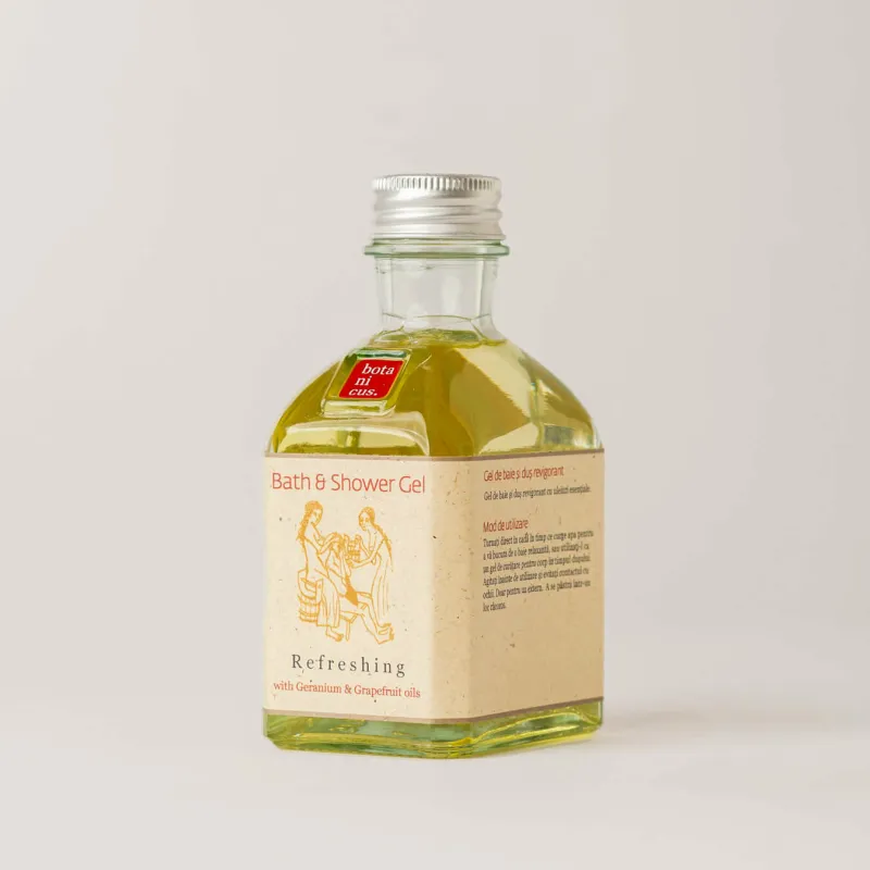 gel-de-dus-citrice-natural-fara-coloranti-fara-sls-botanicus
