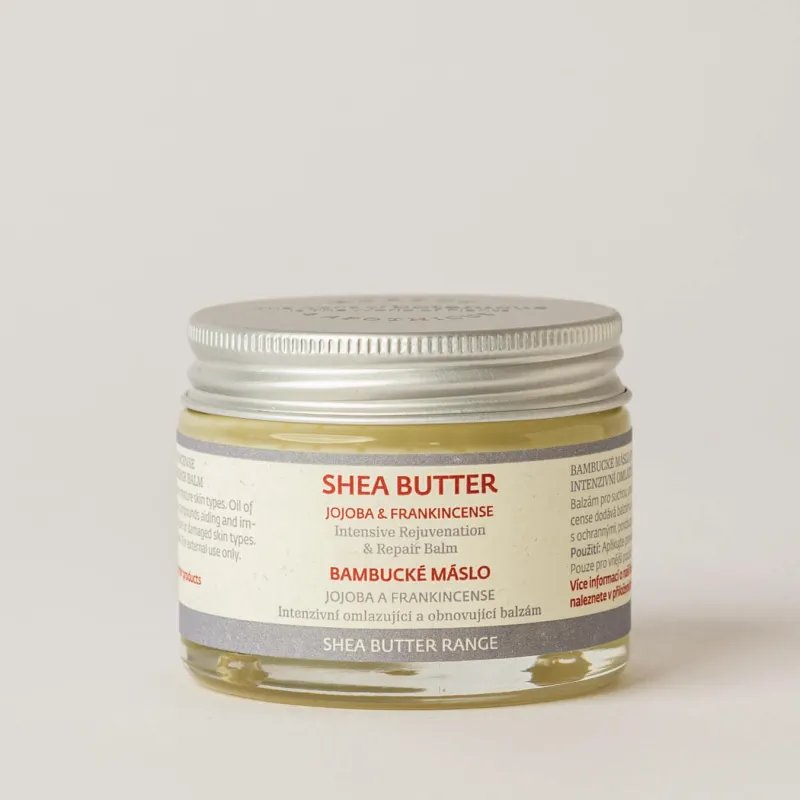 balsam-intensiv-natural-pentru-piele-uscata-si-matura-botanicus