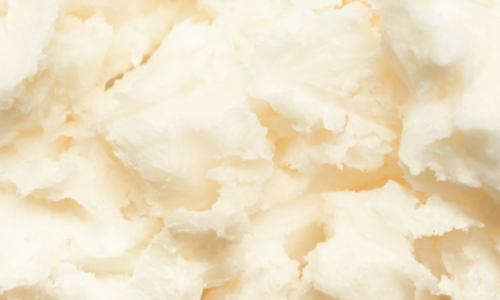 Cauti unt de fata natural pentru hidratare si regenerare ten sensibil?