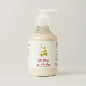 Creme de corp naturale hidratante fara parabeni | Botanicus