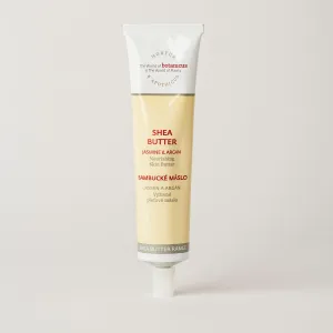 Cauti solutie naturala pentru hidratare intensa si ten sensibil?